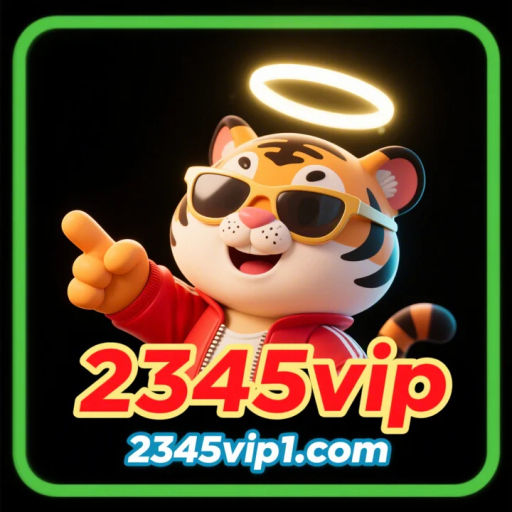 2345vip